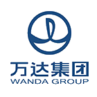 万达集团