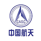 中国航天