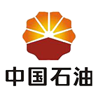 中国石油