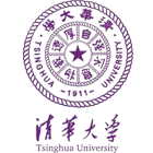 清华大学