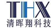 北京清晖翔科技有限公司