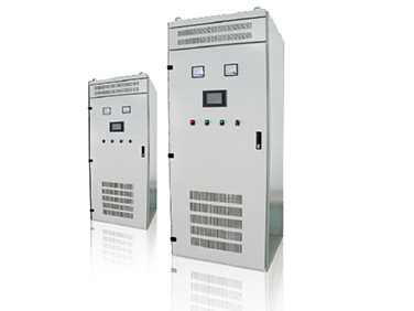 T-ILSVG 静止型无功发生器